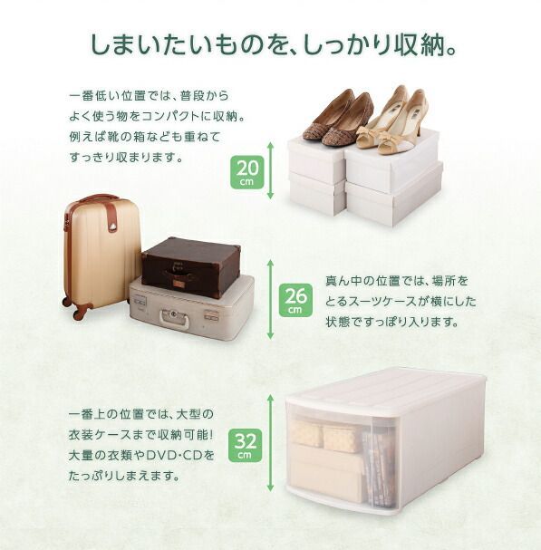 Fit-in