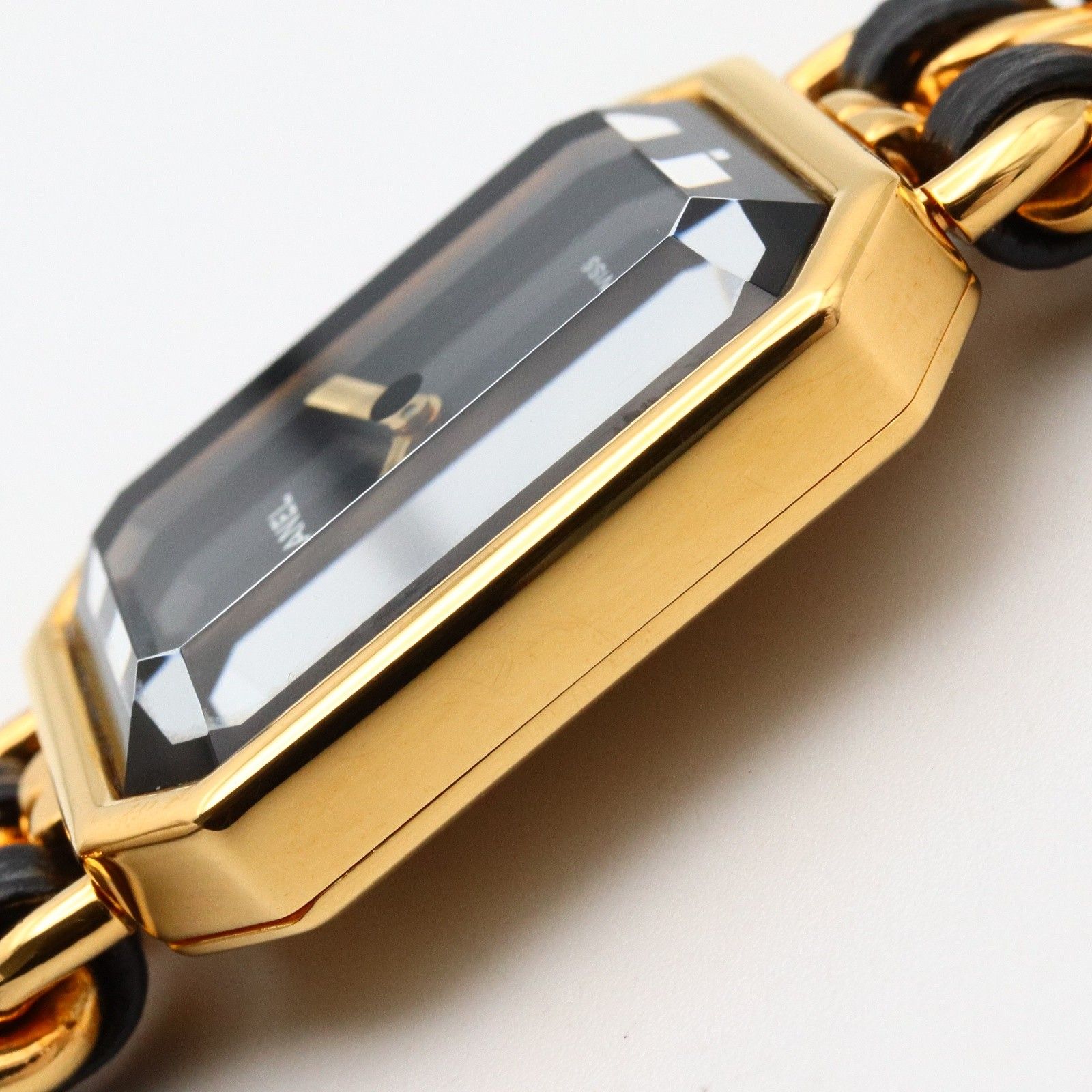 GP ゴールドメッキ