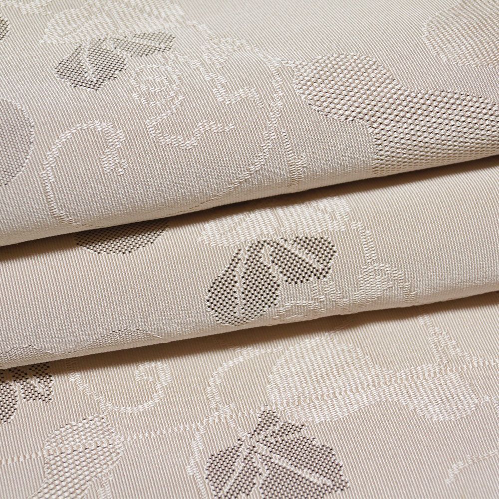 着物セット 本場大島紬・綴れ 八寸名古屋帯 2点 セット 7マルキ