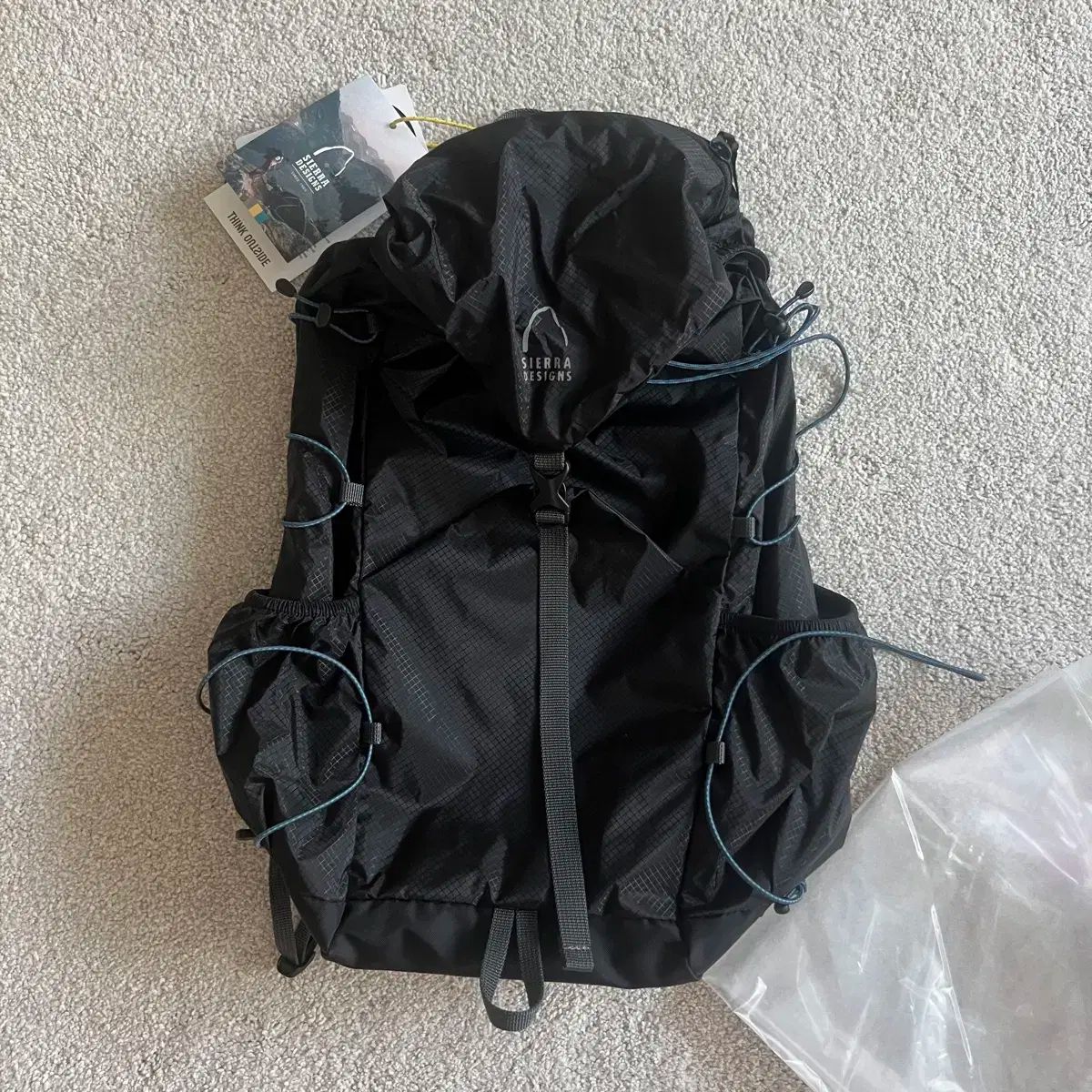 17L