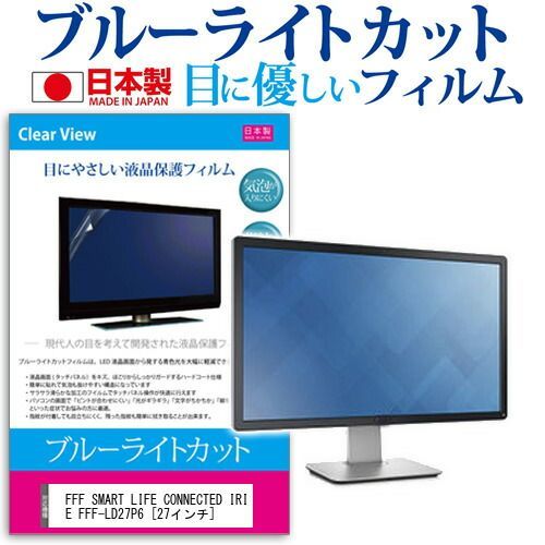 【中古】 センター過去問で英文法に強くなる本/エール出版社/山田弘 2025年最新】山田弘 英語の人気アイテム - メルカリ