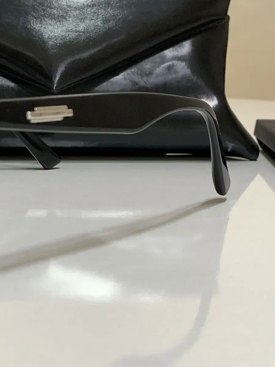 リリット