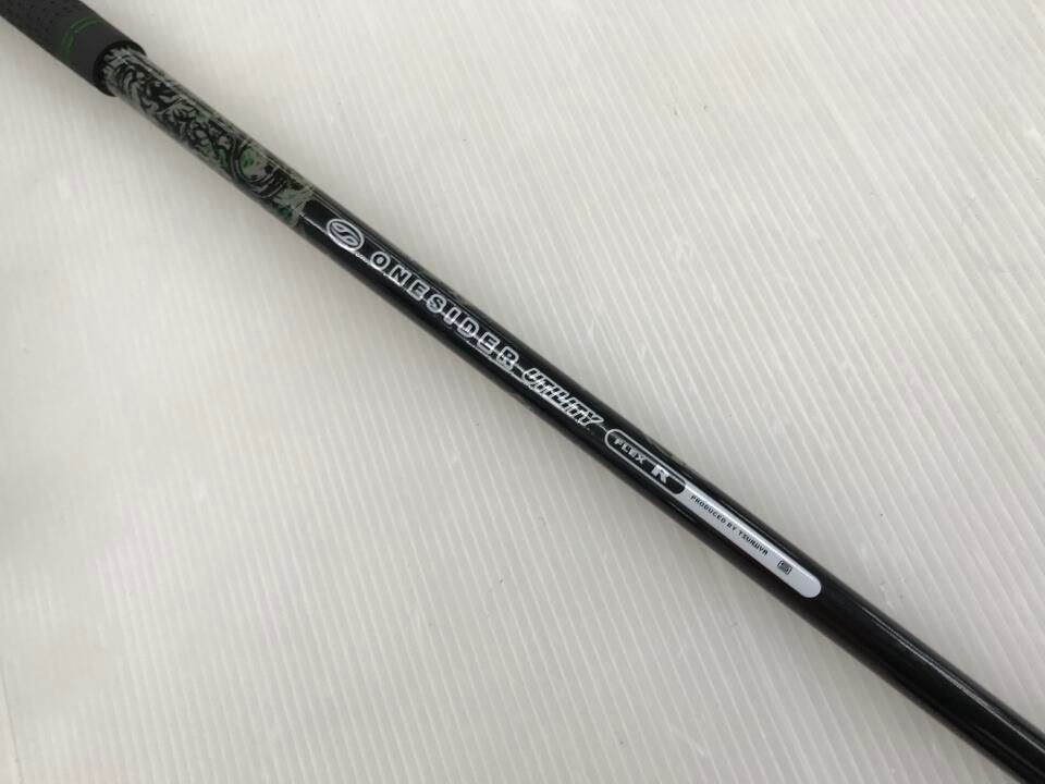 【中古】 サウンドマップ京都 ６/ウェッジ 最短翌日発送】その他 | 45 | R | その他 | 中古 | ウェッジ