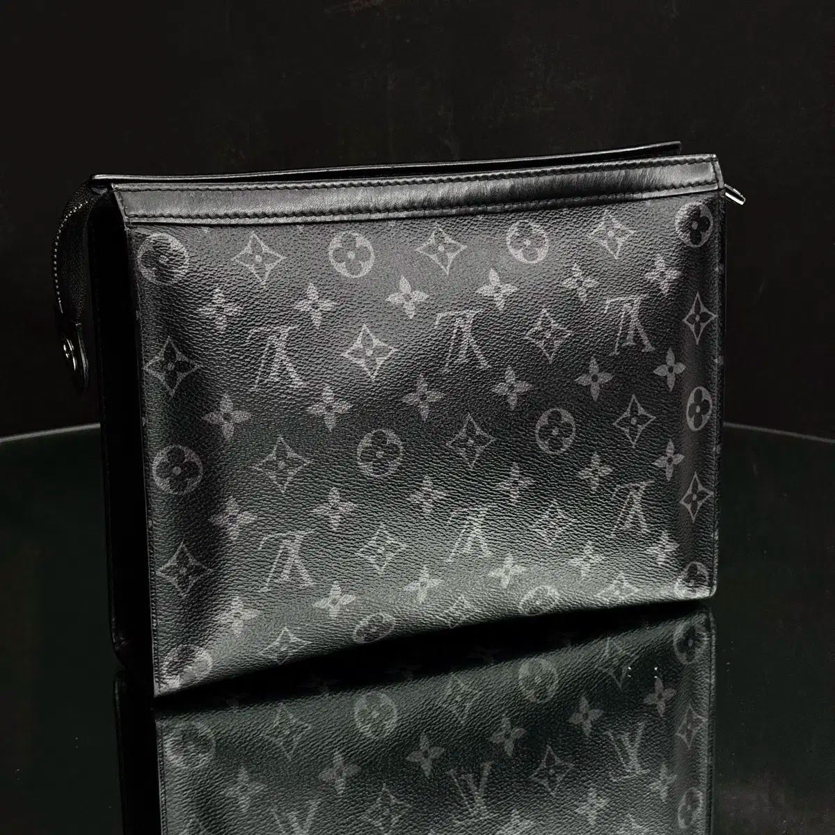 Vuitton