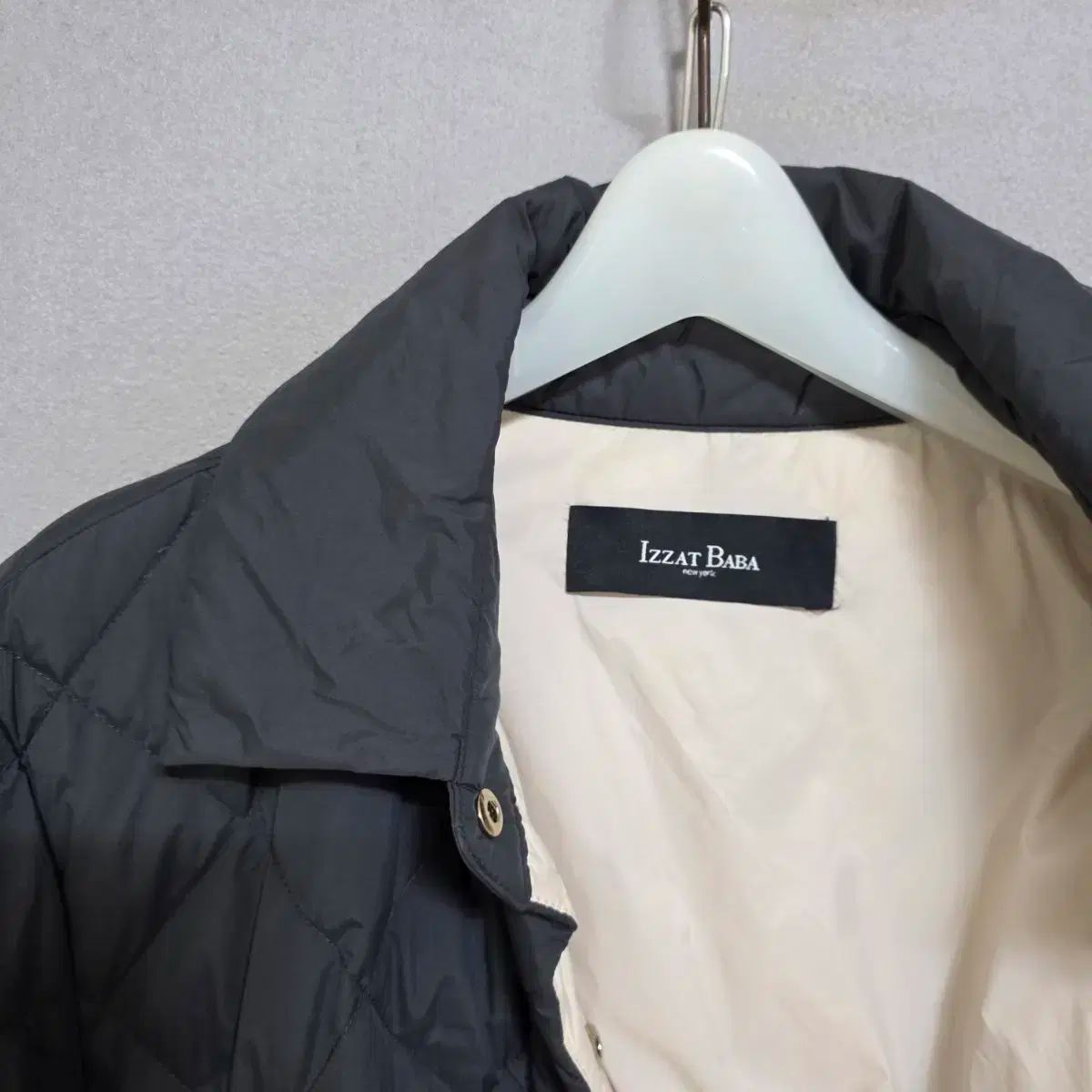 BABA 軽量スタイル