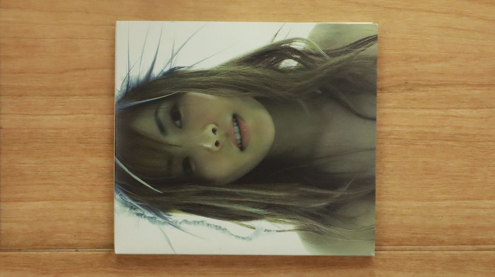 【美品】melody. Sincerely Yours DVD 51By1-aYV-L._SY200_QL15_.jpg