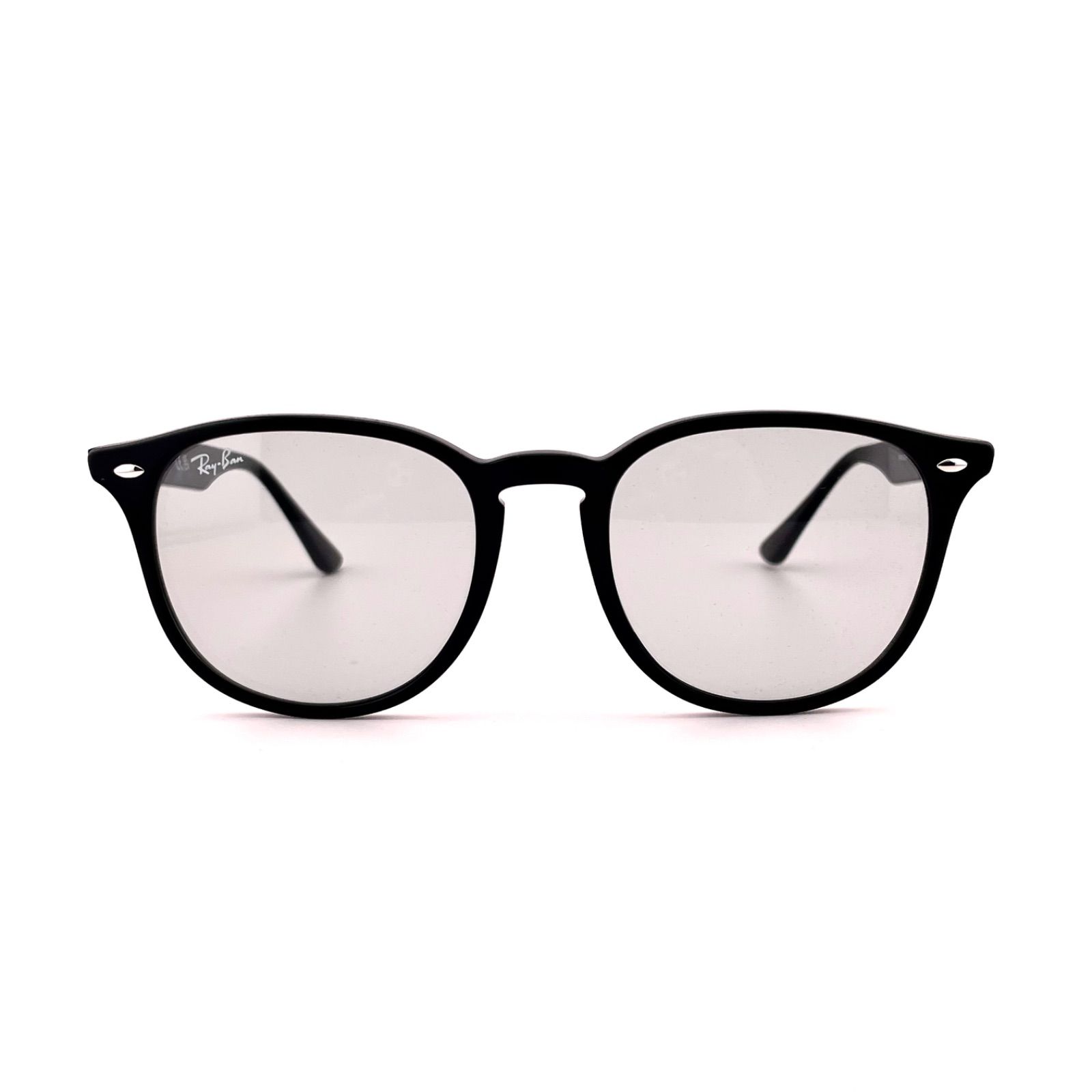 RB4259F.601/87.53口20/150 Ray-Ban RB4259F 601/87 Sunglasses 53□20-150 New with Case