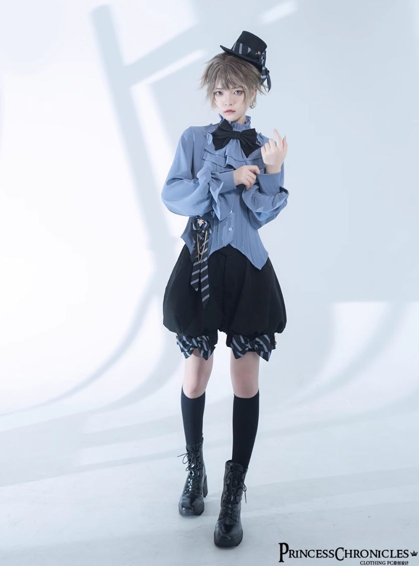 カジュアル 柔らかい