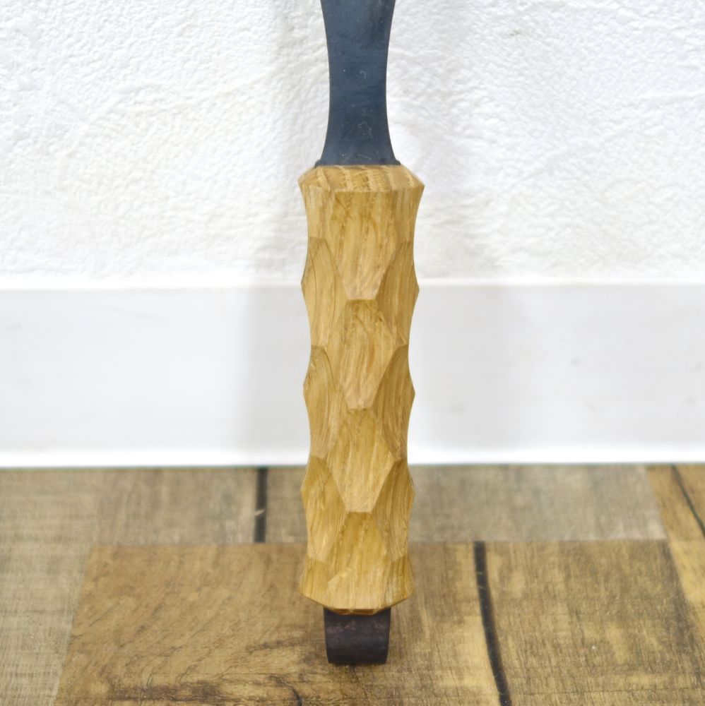 アウトドア 美品 アシモクラフツ Asimocrafts tsuki_s_asi ツキサシ