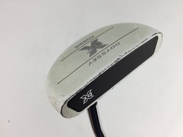 新発売】10打縮める新感覚〝攻めるチッパー〟ダイナゴルフ