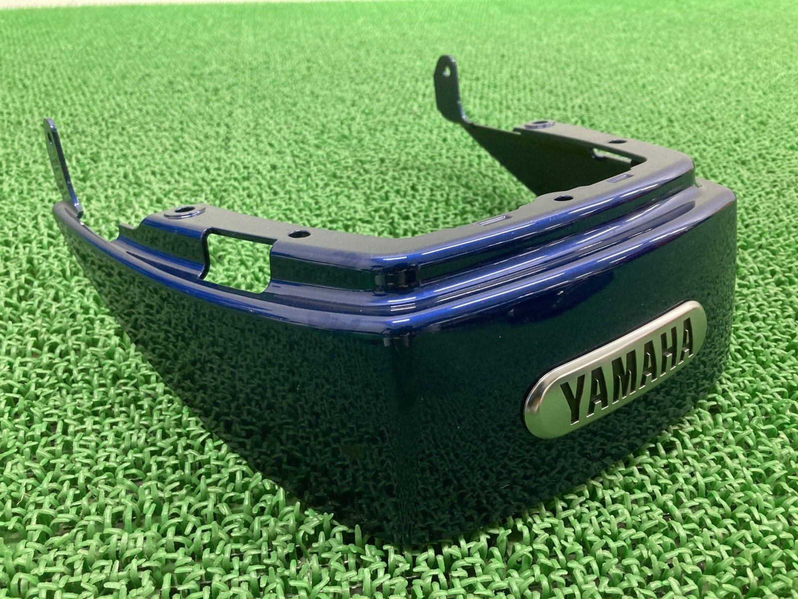 Z1/Z2、KZ☆Zファーザー、タンデムバー☆750RS Z1/Z2、KZ☆Zファーザー、タンデムバー☆750RS KAWASAKI