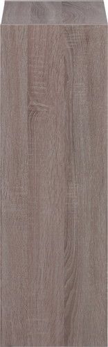 フリーボックス GY 99727 不二貿易 MARWIL-DEMENAGEMENTS_CH