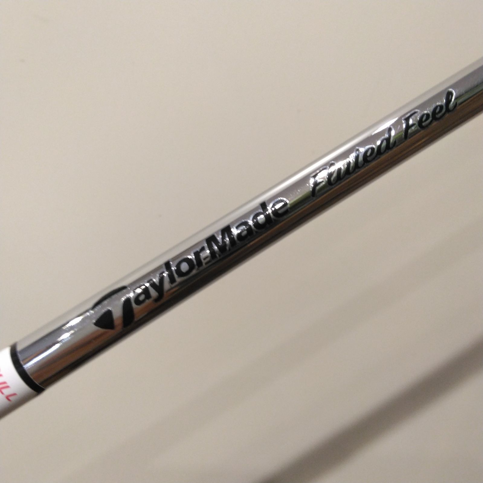 B2TC 34インチ