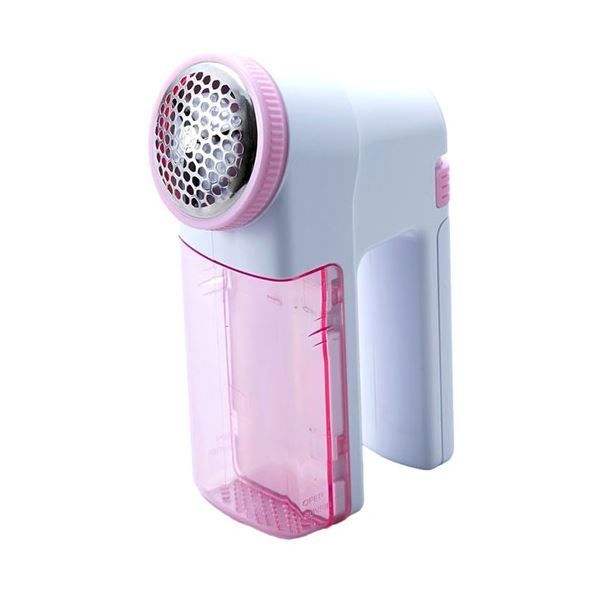 SOYO Smooth Liner スムースリフター トップ