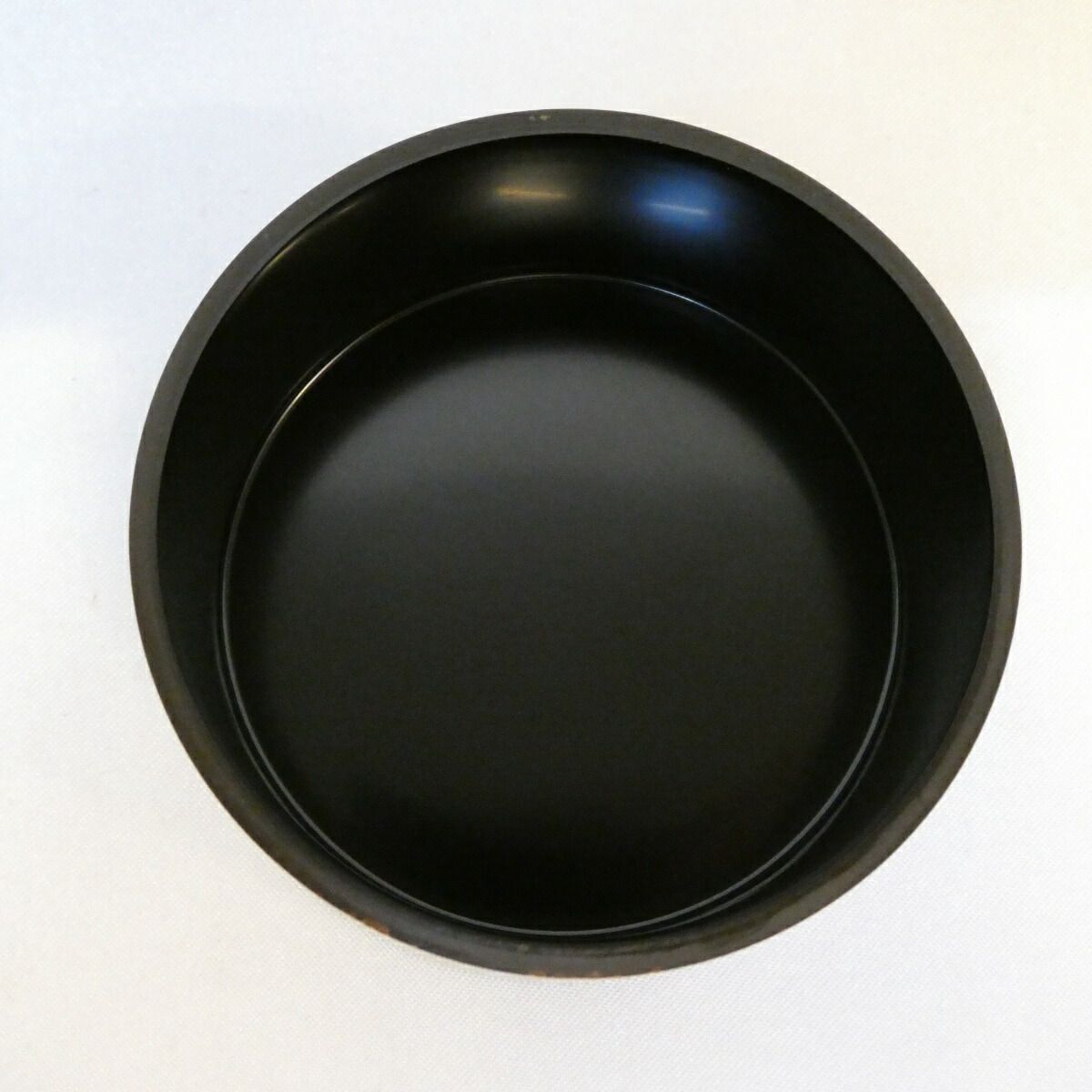 十月の特売品 平安 吉田祥雲作 月雁蒔絵 中次 薄 芒 棗 茶道具 WWW_IBETON_RU