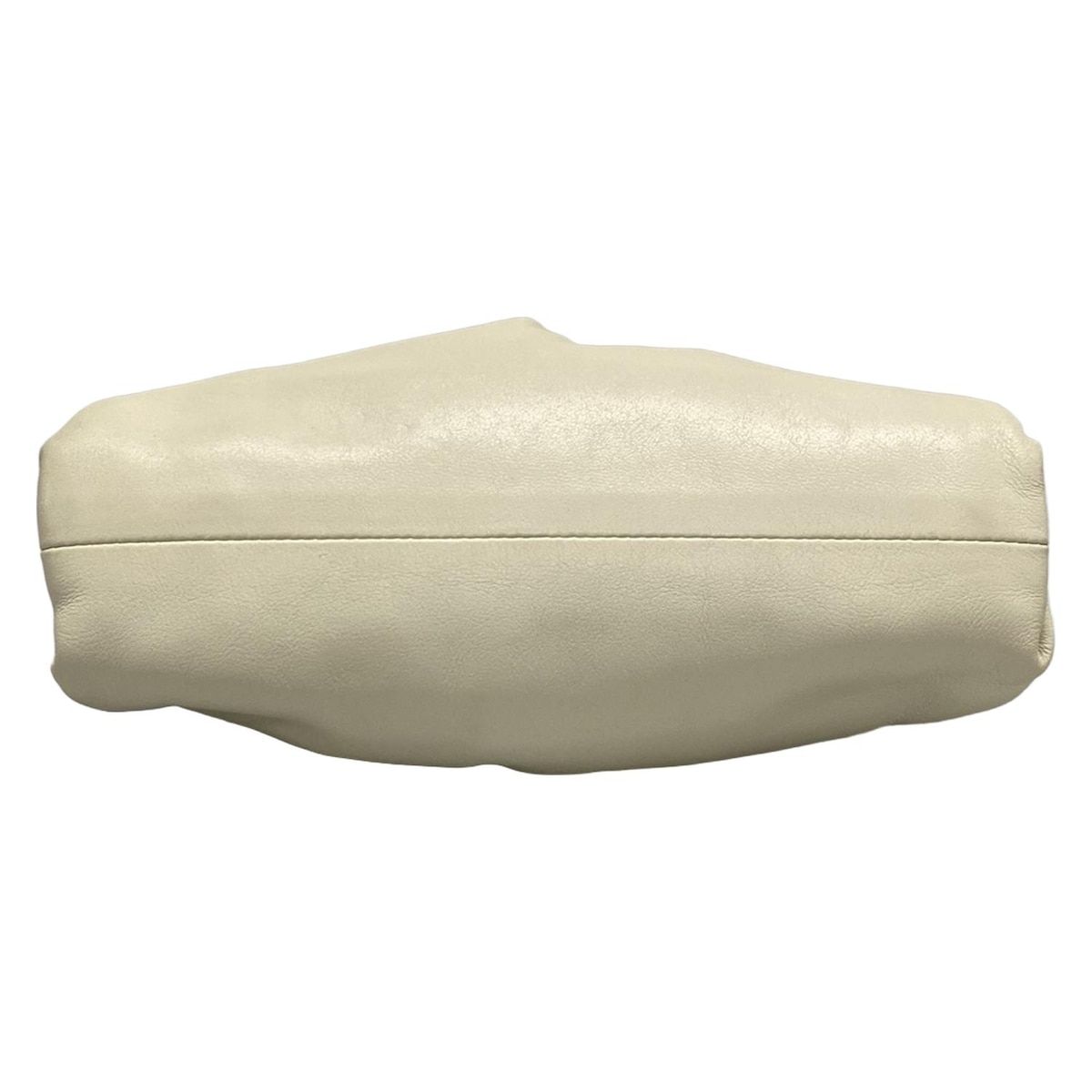 BOTTEGA VENETA(ボッテガヴェネタ) ショルダーバッグ美品 ミニ BOTTEGA VENETA(ボッテガヴェネタ) ショルダーバッグ美品 ミニ