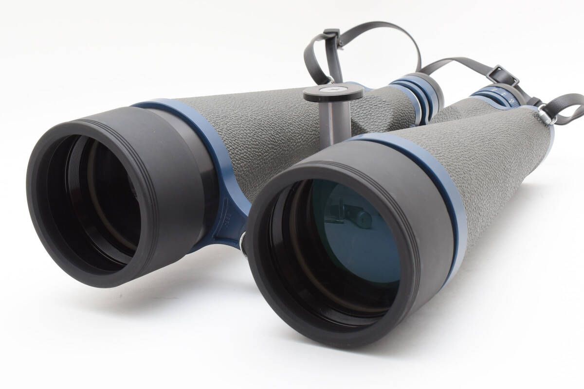  上品 ビクセン Vixen 20 × 80 FIELD 3.3° B Type 1000 M 双眼鏡 T 15＃4722 双眼鏡 オペラグラス 望遠鏡 光学機器