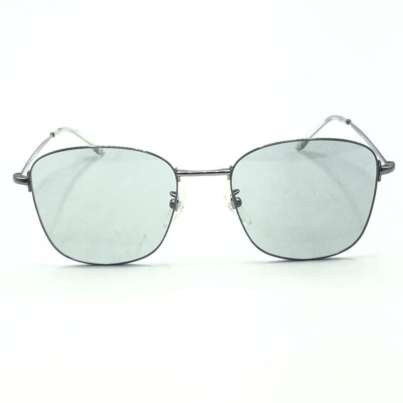 BALENCIAGA サングラス BB0061SK バレンシアガ 17 240017724982