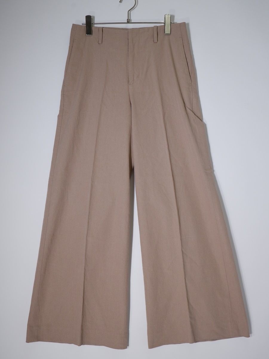 AP STUDIOエーピー ストゥディオL 