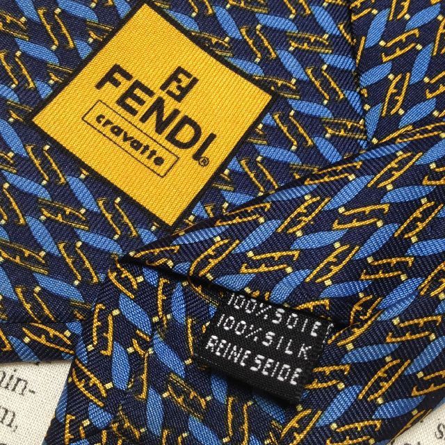 パターン柄 ミックス