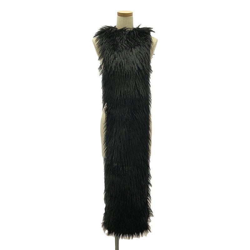 堅実な究極の / Margiela Maison 美品】 メゾンマルジェラ ロング | 2022AW | ジャケット・アウター