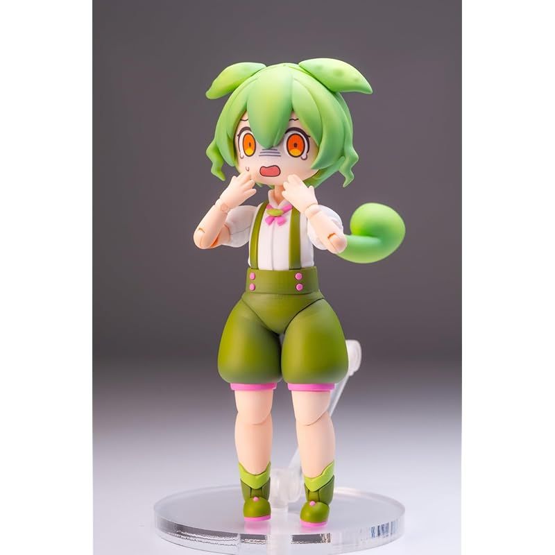 ピーエムオフィスエー