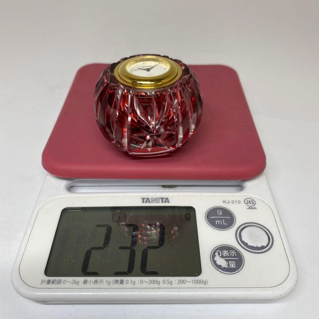 明治期 オイルランプ 部品 無キズ 船灯製作所 オイルランプ 明治期