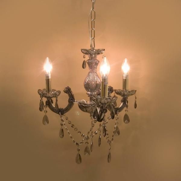 RED DOT受賞ランプ◇The New Old Light Large／黒 RED DOT受賞ランプ