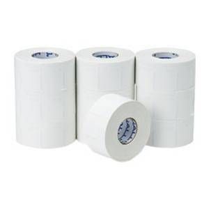 Snow Man 複数 公式写真 49枚セット Snow Man 公式写真 集合 SnowMan