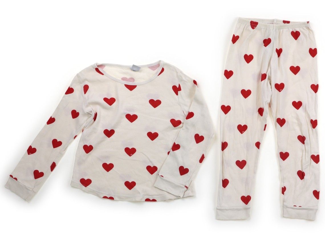 110 120 プチバトー まとめ売り　子供服 110 120 プチバトー まとめ売り 子供服 キッズ服の通販 | PETIT