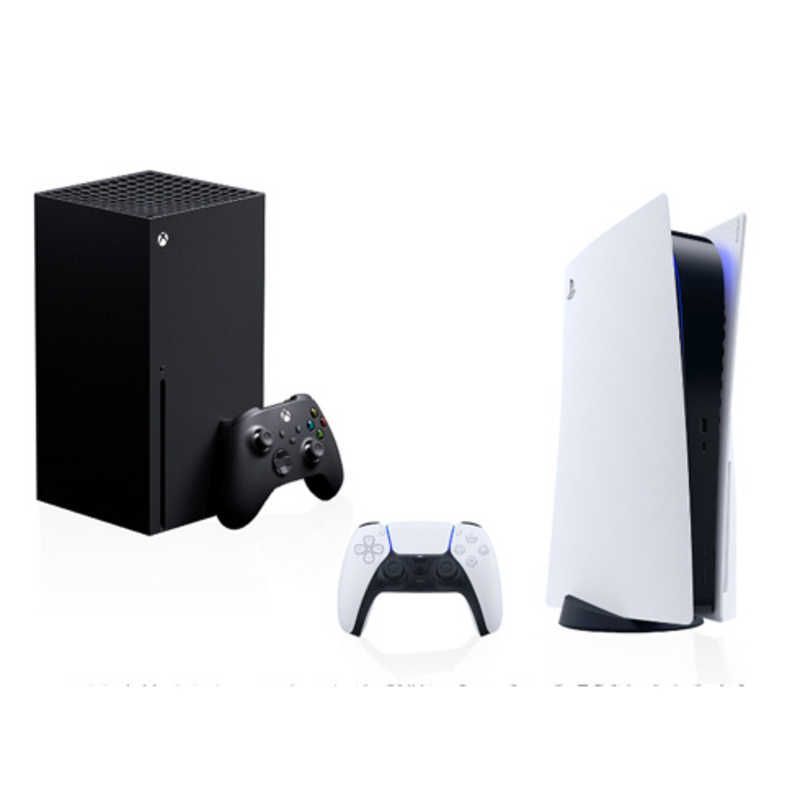 JAPANNEXT ゲーミングモニター IPSパネル搭載 2年保証 27型 4K 3840×2160 ワイド JN-IPS27G1632UF-HSP VETTDRUCK_DE