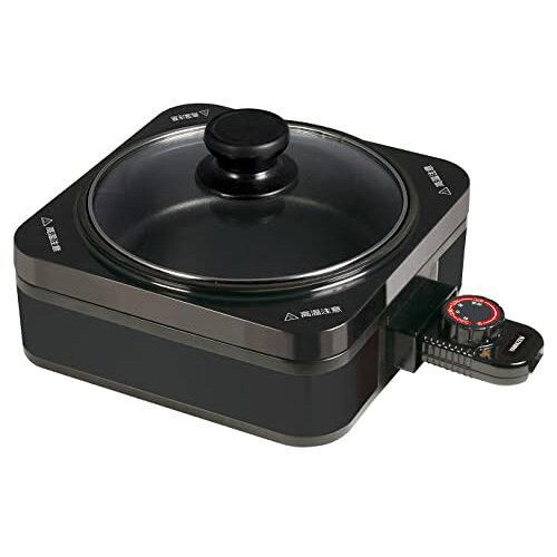 オリンパス MCON-P02用レンズキャップ LC-53 9jupf8b 【公式通販】