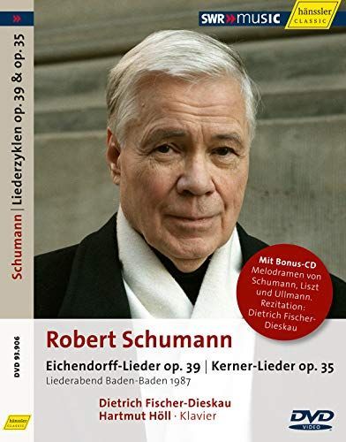 Fuzzykon テンセルコットンUVカットオーバーサイズロングスリーブ 高品質 【即配】Fuzzykon テンセルコットンUVカットオーバーサイズ