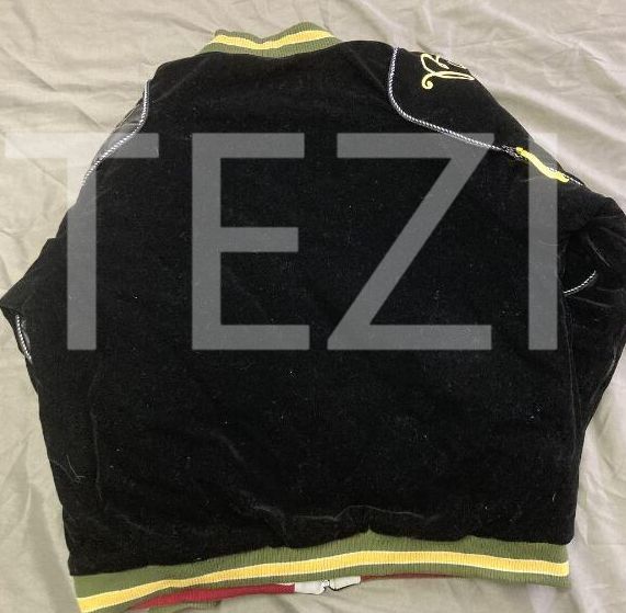 KAPITAL 硫化別珍 シャムボマージャケット3 KAPITAL 硫化別珍 シャムボマージャケット 3 - メルカリ