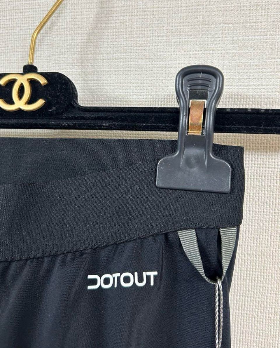 インナーショーツ