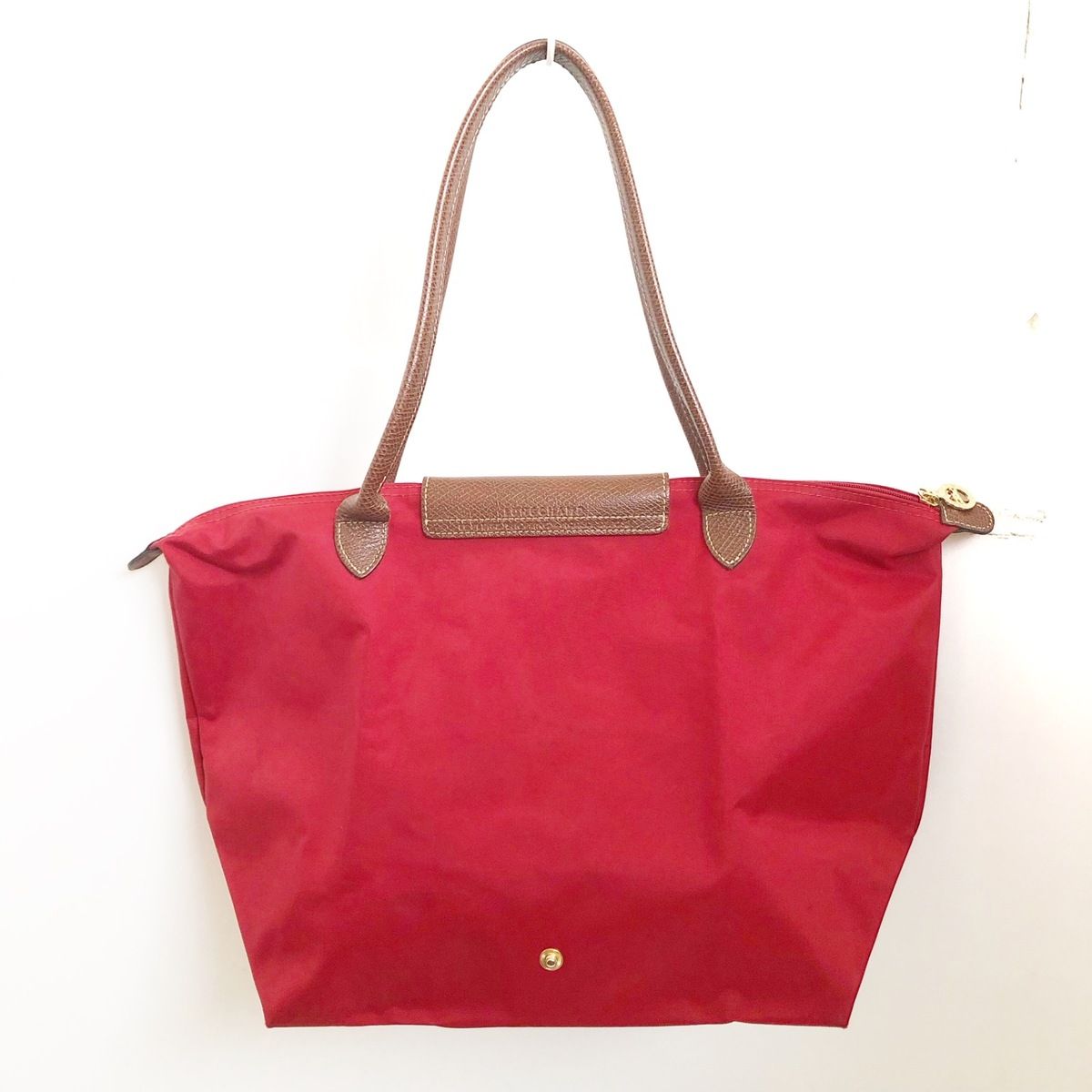 LONGCHAMP(ロンシャン) ショルダーバッグ ル・プリアージュオリジナル