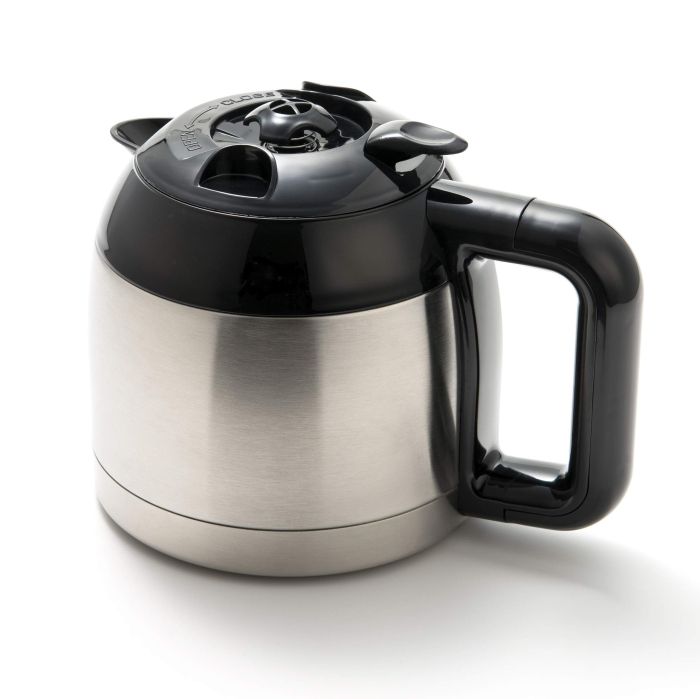 新品・4営業日で発送】ラッセルホブス(Russell Hobbs) コーヒー
