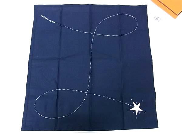 楽天市場】【美品】Berluti ベルルッティ カリグラフィー ネクタイ