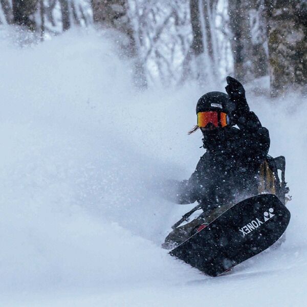 25-26 ヨネックス