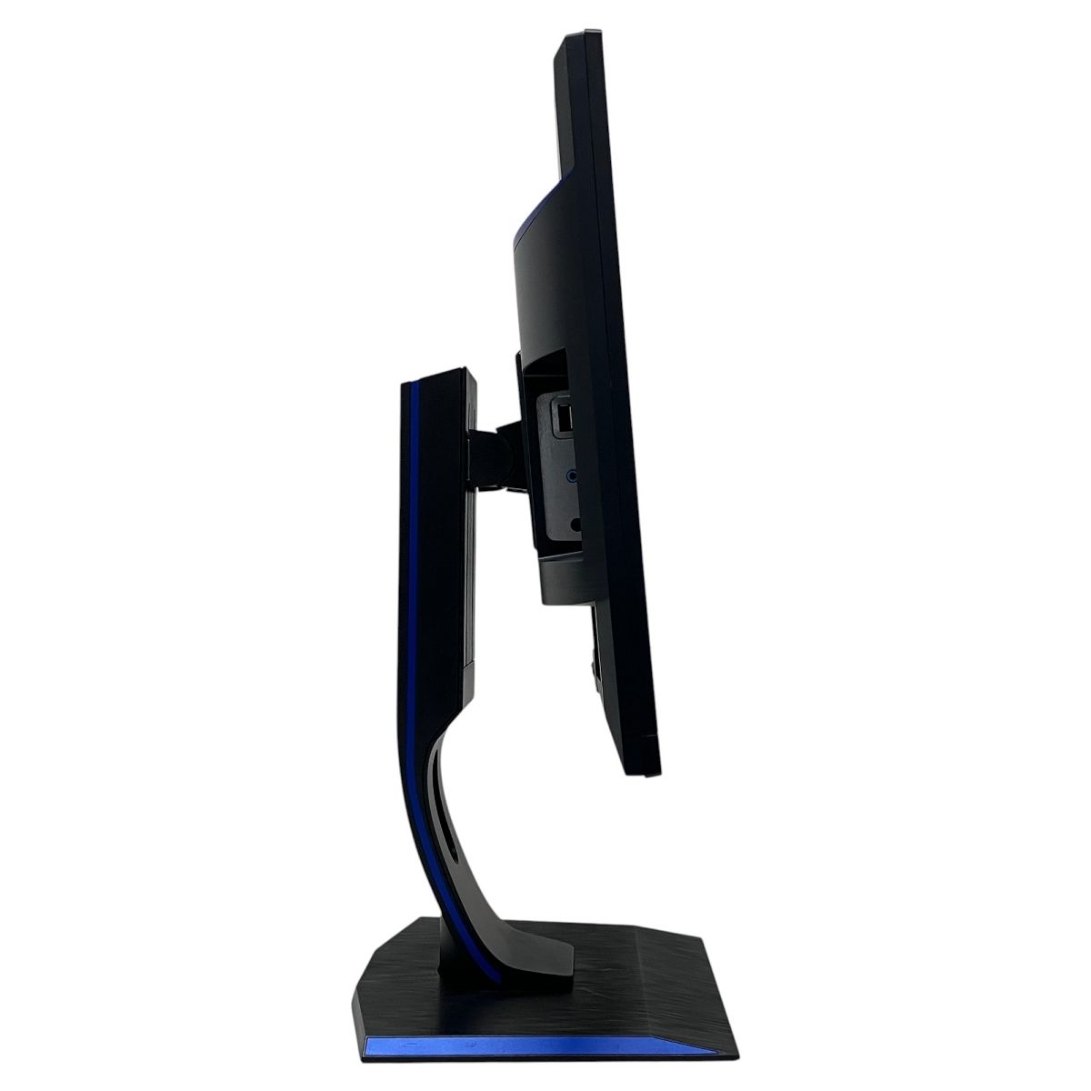 I-O DATA EX-LDGC261UTB