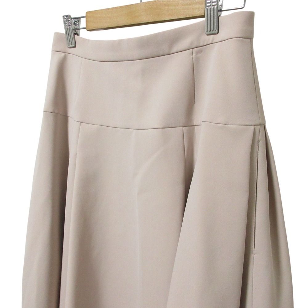 Rene/ルネ スカート ブルー系 ＃36 中古A1ランク AP-66604 