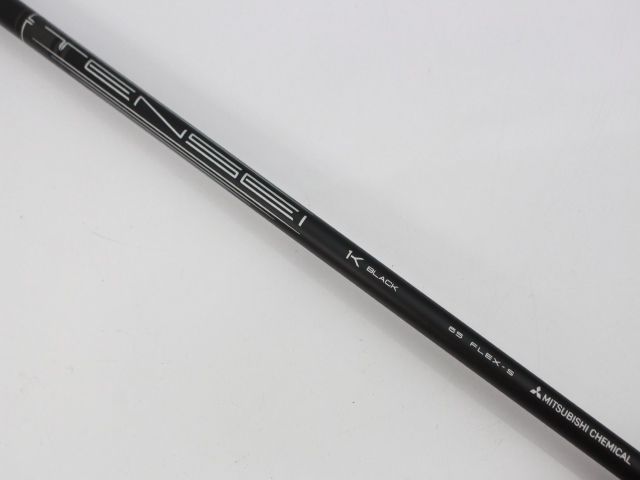 ドライバー 新品 キャロウェイ エリート ﾄﾘﾌﾟﾙﾀﾞｲﾔﾓﾝﾄﾞ ELYTE