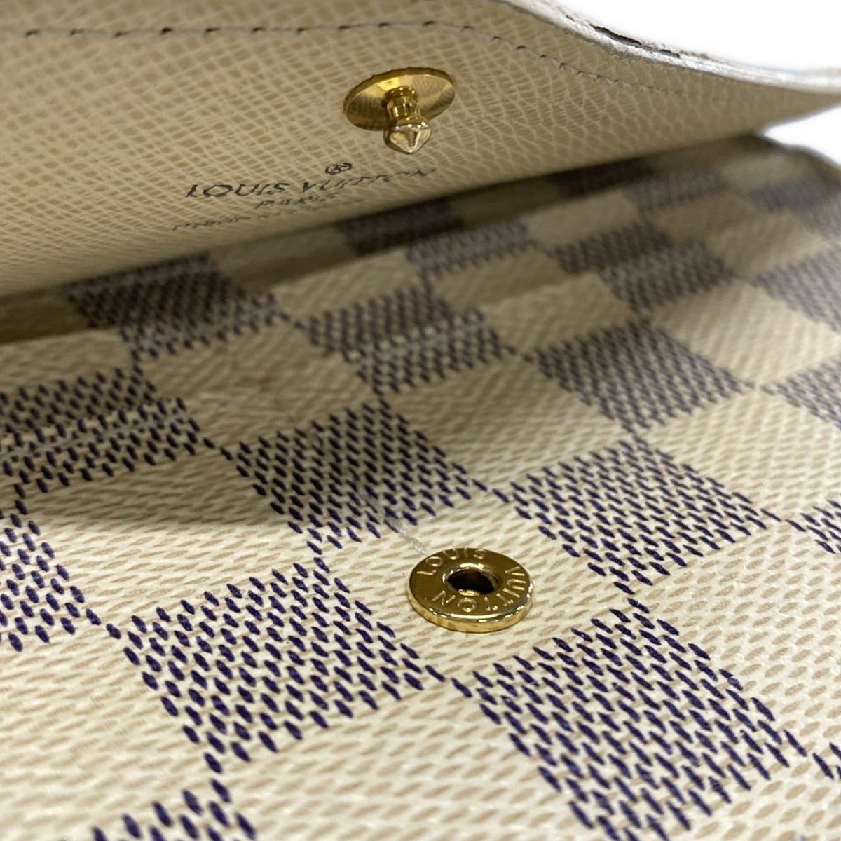 VUITTON ルイヴィトン