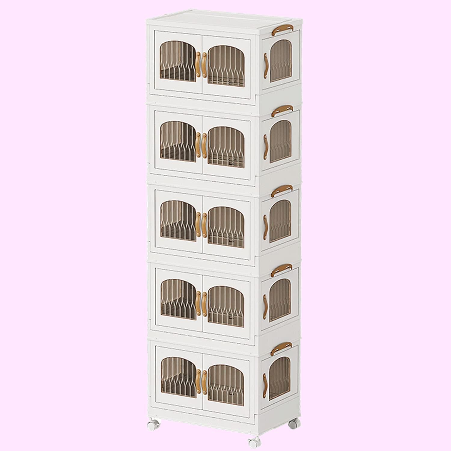 IKEA SAMMANHANG サッマンハング　ラック 希少 Vintage IKEA SAMMANHANG サッマンハング ラック ②