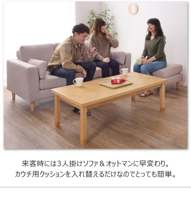 Kohjiya マネークリップセット kohjiyaマネークリップ Kohjiya マネークリップセット Kohjiya