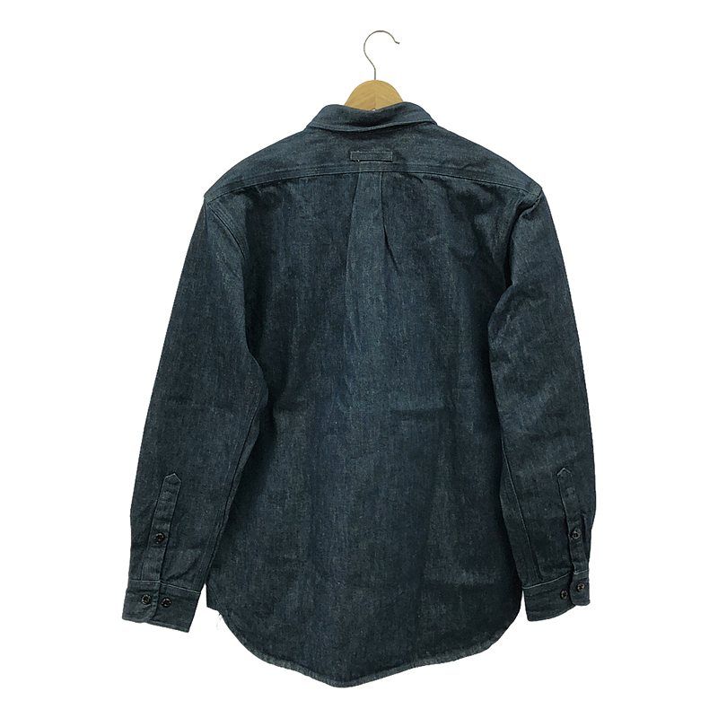 美品】 WILLY CHAVARRIA / ウィリーチャバリア | × Dickies