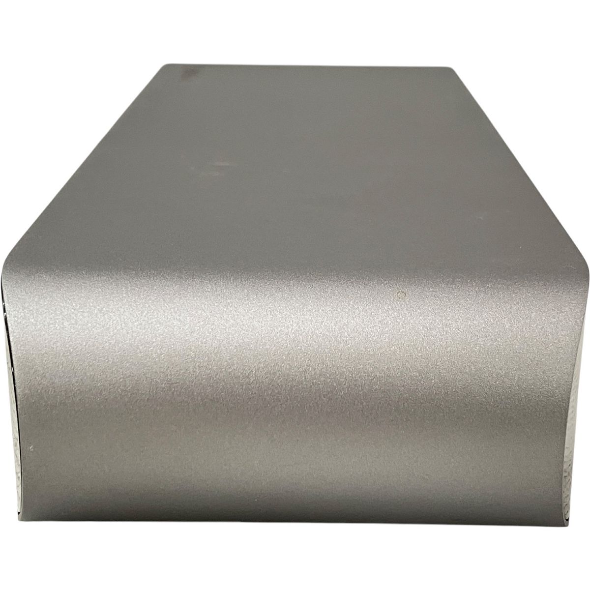 Dock ドッキングステーション