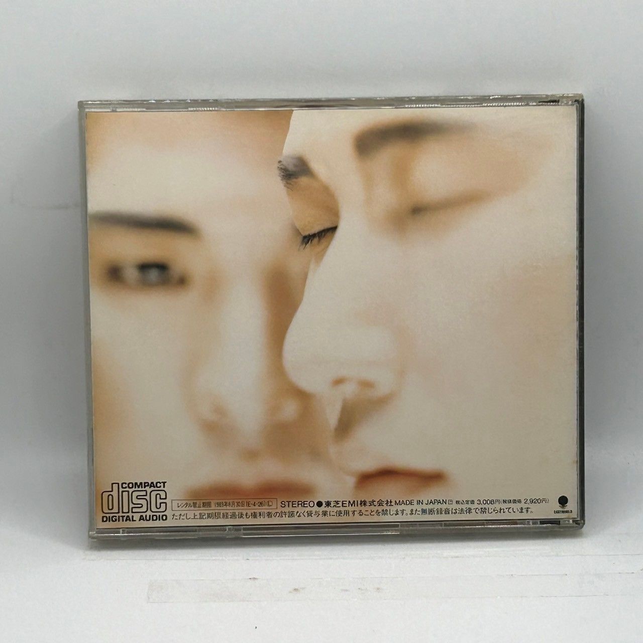 [稀少盤・美品] COMPLEX LP レコード　コンプレックス布袋寅泰吉川晃司 稀少盤 COMPLEX LP コンプレックス 吉川晃司 布袋寅泰 レコード