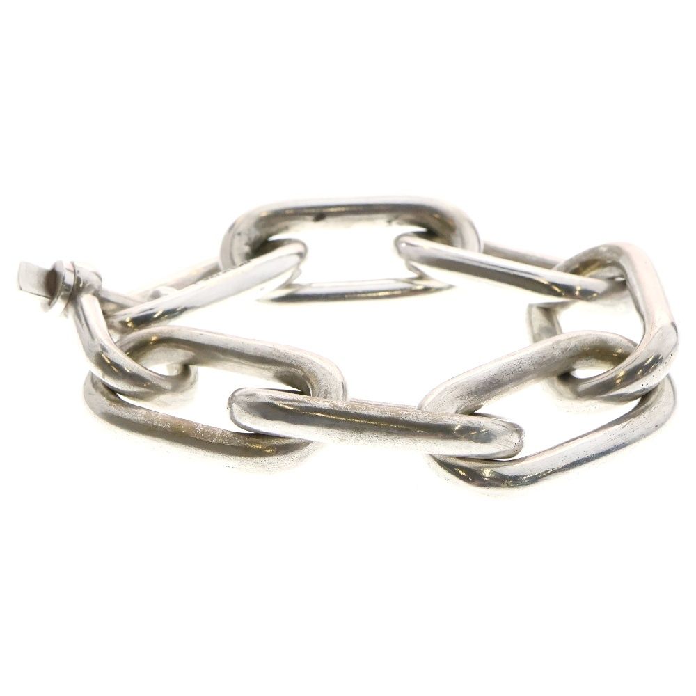 parts of four parts of four パーツ オブ フォー チェーン