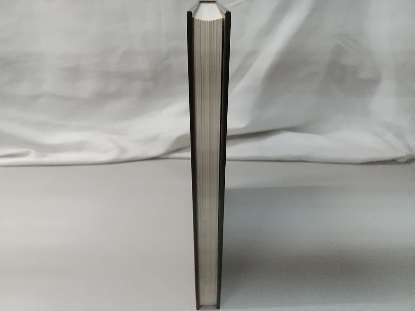 【中古品】匿名配送 楽器の歴史 PARCO出版 楽器の歴史 PARCO出版 - メルカリ